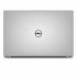 Laptop Dell XPS 9360 13.3'', Intel Core i7-7560U 2.4GHz, 16GB, 512GB SSD, Windows 10 Home 64-bit, Plata  4