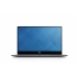 Laptop Dell XPS 9360 13.3'', Intel Core i7-7560U 2.40GHz, 8GB, 256GB SSD, Windows 10 Home 64-bit, Negro/Plata  1