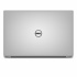 Laptop Dell XPS 9360 13.3'', Intel Core i7-7560U 2.40GHz, 8GB, 256GB SSD, Windows 10 Home 64-bit, Negro/Plata  3