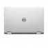 Dell 2 en 1 XPS 13 9365 13.3" Full HD, Intel Core i7-7Y75 1.30GHz, 8GB, 512GB SSD, Windows 10 Home 64-bit, Plata  12