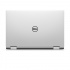 Dell 2 en 1 XPS 13 9365 13.3" Full HD, Intel Core i5-8200Y 1.20GHz, 8GB, 256GB SSD, Windows 10 Home 64-bit, Plata  12