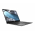 Laptop Dell XPS 9370 13.3" 4K Ultra HD, Intel Core i7-8550U 1.80GHz, 16GB, 512GB SSD, Windows 10 Home 64-bit, Negro/Plata  2