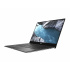 Laptop Dell XPS 9370 13.3" 4K Ultra HD, Intel Core i7-8550U 1.80GHz, 16GB, 512GB SSD, Windows 10 Home 64-bit, Negro/Plata  3