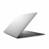 Laptop Dell XPS 9370 13.3" 4K Ultra HD, Intel Core i7-8550U 1.80GHz, 16GB, 512GB SSD, Windows 10 Home 64-bit, Negro/Plata  6
