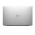 Laptop Dell XPS 9370 13.3" 4K Ultra HD, Intel Core i7-8550U 1.80GHz, 16GB, 512GB SSD, Windows 10 Home 64-bit, Negro/Plata  7