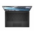 Laptop Dell XPS 9370 13.3" Full HD, Intel Core i5-8250U 1.60GHz, 8GB, 256GB SSD, Windows 10 Home 64-bit, Negro/Plata  10