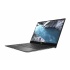 Laptop Dell XPS 9370 13.3" Full HD, Intel Core i5-8250U 1.60GHz, 8GB, 256GB SSD, Windows 10 Home 64-bit, Negro/Plata  2