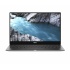 Laptop Dell XPS 9370 13.3" Full HD, Intel Core i5-8250U 1.60GHz, 8GB, 256GB SSD, Windows 10 Home 64-bit, Negro/Plata  4
