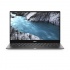 Laptop Dell XPS 13 9380 13.3" 4K Ultra HD, Intel Core i7-8565U 1.80GHz, 16GB, 512GB SSD, Windows 10 Home 64-bit, Negro/Plata  2