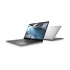 Laptop Dell XPS 13 9380 13.3" 4K Ultra HD, Intel Core i7-8565U 1.80GHz, 16GB, 512GB SSD, Windows 10 Home 64-bit, Negro/Plata  5