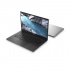 Laptop Dell XPS 13 9380 13.3" 4K Ultra HD, Intel Core i7-8565U 1.80GHz, 16GB, 512GB SSD, Windows 10 Home 64-bit, Negro/Plata  6