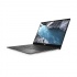 Laptop Dell XPS 13 9380 13.3" Full HD, Intel Core i5-8265U 1.60GHz, 8GB, 256GB SSD, Windows 10 Home 64-bit, Negro/Plata  4