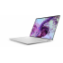 Laptop Dell XPS 9640, 16.3" 1920x1080 Full HD, Intel Core Ultra 185H, 32GB, 1TB SSD, Windows 11 Home, Español  5