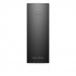 Computadora Dell OptiPlex 7090 UFF, Intel Core i5-1145G7, 8GB, 256GB SSD, Wi-Fi, Windows 10 Pro  1