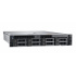 Workstation Dell Precision R7920 Rack, Intel Xeon Silver 4215R 2.10GHz, 48GB, 8TB + 512GB SSD, Windows 10 Pro 64-bit ― Garantía Limitada por 1 Año  3