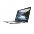 Laptop Dell Inspiron 15 5570 15.6'' HD, Intel Core I5-8250U 1.60GHz, 8GB, 1TB, Windows 10 Home 64-bit, Plata  3