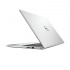 Laptop Dell Inspiron 15 5570 15.6'' HD, Intel Core I5-8250U 1.60GHz, 8GB, 1TB, Windows 10 Home 64-bit, Plata  4