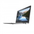 Laptop Dell Inspiron 15 5570 15.6'' HD, Intel Core I5-8250U 1.60GHz, 8GB, 1TB, Windows 10 Home 64-bit, Plata  5