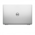 Laptop Dell Inspiron 15 5570 15.6'' HD, Intel Core I5-8250U 1.60GHz, 8GB, 1TB, Windows 10 Home 64-bit, Plata  8