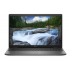 Laptop Dell Latitude 3550 15.6" 1920x1080 Full HD, Intel Core i5-1335U, 32GB, 1TB SSD, Windows 11 Pro, Español   1