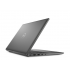 Laptop Dell Latitude 3550 15.6" 1920x1080 Full HD, Intel Core i5-1335U, 32GB, 1TB SSD, Windows 11 Pro, Español   5