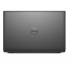 Laptop Dell Latitude 3550 15.6" 1920x1080 Full HD, Intel Core i5-1335U, 32GB, 1TB SSD, Windows 11 Pro, Español   6