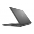 Laptop Dell Latitude 3550 15.6" 1920x1080 Full HD, Intel Core i5-1335U, 32GB, 1TB SSD, Windows 11 Pro, Español ― Abierto  4