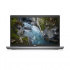 Laptop Dell Precision 3561 15.6" Full HD, Intel Core i7-11800H 2.30GHz, 32GB, 512GB SSD, Windows 10 Pro 64-bit, Español, Gris ― Garantía Limitada por 1 Año  1