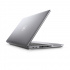 Laptop Dell Precision 3561 15.6" Full HD, Intel Core i7-11800H 2.30GHz, 32GB, 512GB SSD, Windows 10 Pro 64-bit, Español, Gris ― Garantía Limitada por 1 Año  4
