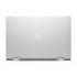 Dell 2 en 1 XPS 15 9575 15.6'' 4K, Intel Core i7-8705G 3.10GHz, 16GB, 512GB SSD, AMD Radeon RX Vega M GL, Windows 10 Home 64-bit, Negro/Plata  12