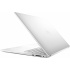 Laptop Dell XPS 9510 15.6" Touch Full HD, Intel Core i7-11800H 2.30GHz, 16GB, 1TB SSD, NVIDIA GeForce RTX 3050, Windows 11 Home 64-bit, Inglés, Blanco  7