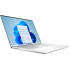 Laptop Dell XPS 9510 15.6" Touch Full HD, Intel Core i7-11800H 2.30GHz, 16GB, 1TB SSD, NVIDIA GeForce RTX 3050, Windows 11 Home 64-bit, Inglés, Blanco  10