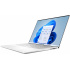 Laptop Dell XPS 9510 15.6" Touch Full HD, Intel Core i7-11800H 2.30GHz, 16GB, 1TB SSD, NVIDIA GeForce RTX 3050, Windows 11 Home 64-bit, Inglés, Blanco - Imagen adicional 2