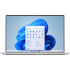 Laptop Dell XPS 9510 15.6" Touch Full HD, Intel Core i7-11800H 2.30GHz, 16GB, 1TB SSD, NVIDIA GeForce RTX 3050, Windows 11 Home 64-bit, Inglés, Blanco