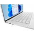 Laptop Dell XPS 9510 15.6" Touch Full HD, Intel Core i7-11800H 2.30GHz, 16GB, 1TB SSD, NVIDIA GeForce RTX 3050, Windows 11 Home 64-bit, Inglés, Blanco - Imagen adicional 4