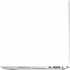 Laptop Dell XPS 9510 15.6" Touch Full HD, Intel Core i7-11800H 2.30GHz, 16GB, 1TB SSD, NVIDIA GeForce RTX 3050, Windows 11 Home 64-bit, Inglés, Blanco - Imagen adicional 7