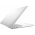 Laptop Dell XPS 9510 15.6" Touch Full HD, Intel Core i7-11800H 2.30GHz, 16GB, 1TB SSD, NVIDIA GeForce RTX 3050, Windows 11 Home 64-bit, Inglés, Blanco - Imagen adicional 5