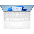 Laptop Dell XPS 9510 15.6" Touch Full HD, Intel Core i7-11800H 2.30GHz, 16GB, 1TB SSD, NVIDIA GeForce RTX 3050, Windows 11 Home 64-bit, Inglés, Blanco - Imagen adicional 3
