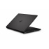 Laptop Dell Latitude 3470 14", Intel Core i5-6200U 2.30GHz, 4GB, 1TB, Windows 7/10 Pro 64-bit, Negro  11