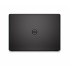Laptop Dell Latitude 3470 14", Intel Core i5-6200U 2.30GHz, 4GB, 1TB, Windows 7/10 Pro 64-bit, Negro  12