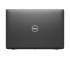 Laptop Dell Latitude 5400 14" Full HD, Intel Core i7-8665U 1.90GHz, 8GB, 256GB SSD, Windows 10 Pro 64-bit, Negro ― Incluye Microsoft Office Hogar y Empresas 2019  8