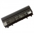 Batería Dell Y6KM7 Original, 9 Celdas, 11.1V, 8700mAh, para Latitude E5440/E554  1