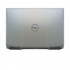 Laptop Gamer Dell G5 15 5505 15.6" Full HD, AMD Ryzen 7 4800H 2.90GHz, 16GB, 512GB, AMD Radeon RX 5600M, Windows 10 Home 64-bit, Negro/Plata  12