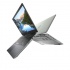 Laptop Gamer Dell G5 15 5505 15.6" Full HD, AMD Ryzen 7 4800H 2.90GHz, 16GB, 512GB, AMD Radeon RX 5600M, Windows 10 Home 64-bit, Negro/Plata  4