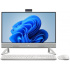 Dell Pro 24 All-in-One 23.8", Intel Core i5-1334U, 16GB, 512GB SSD, Windows 11 Home  1