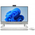 Dell Pro 24 All-in-One 23.8", Intel Core i5-1334U, 16GB, 512GB SSD, Windows 11 Home