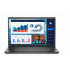 Laptop Dell Vostro 3420 14" Full HD, Intel Core i3-1115G4 1.70GHz, 8GB, 256GB SSD, Windows 11 Pro 64-bit, Español, Negro ― Garantía Limitada por 1 Año  1