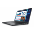 Laptop Dell Vostro 3420 14" Full HD, Intel Core i3-1115G4 1.70GHz, 8GB, 256GB SSD, Windows 11 Pro 64-bit, Español, Negro ― Garantía Limitada por 1 Año  2