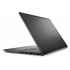 Laptop Dell Vostro 3420 14" Full HD, Intel Core i3-1115G4 1.70GHz, 8GB, 256GB SSD, Windows 11 Pro 64-bit, Español, Negro ― Garantía Limitada por 1 Año  3