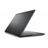 Laptop Dell Vostro 3420 14" Full HD, Intel Core i3-1115G4 1.70GHz, 8GB, 256GB SSD, Windows 11 Pro 64-bit, Español, Negro ― Garantía Limitada por 1 Año  4
